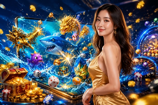 dragon1668